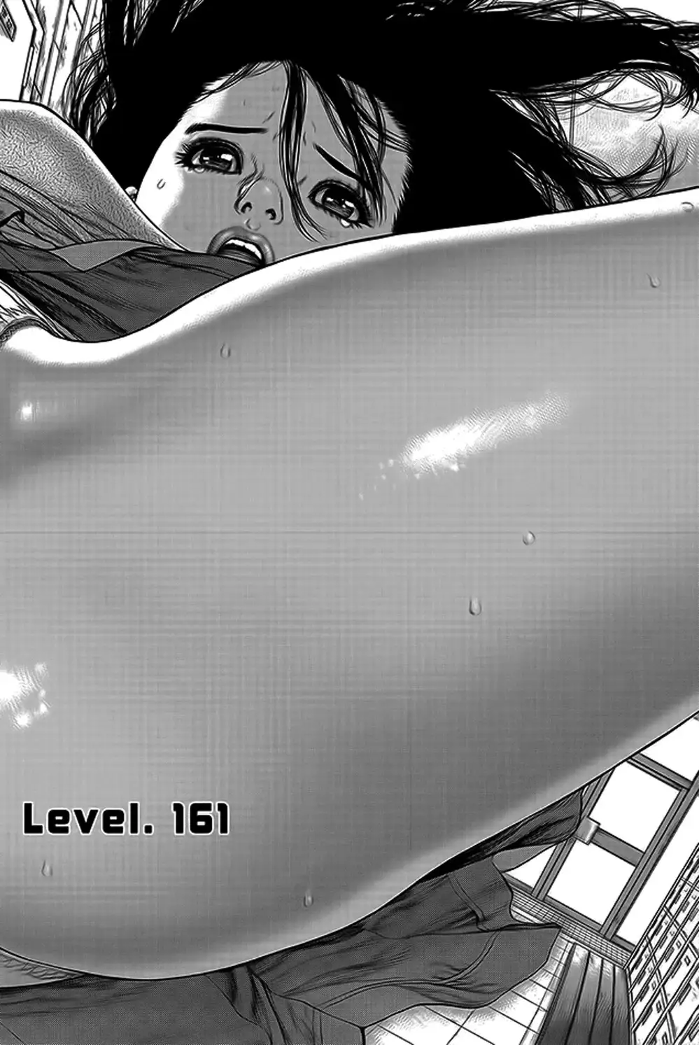Chapter 220 - Image 13