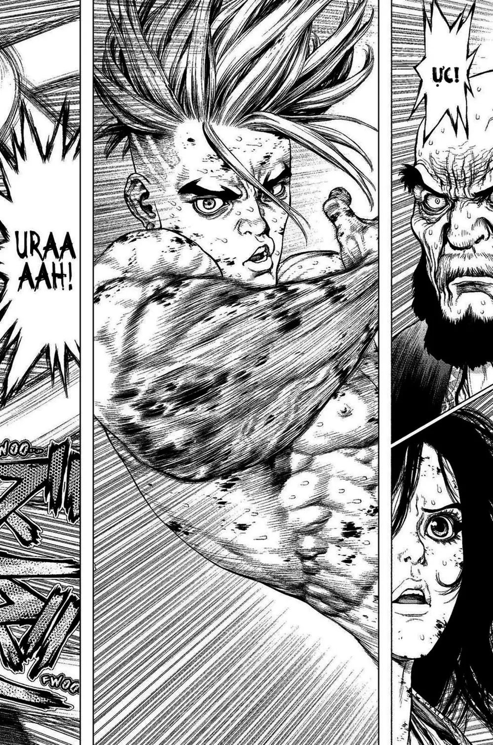 Chapter 220 - Image 4