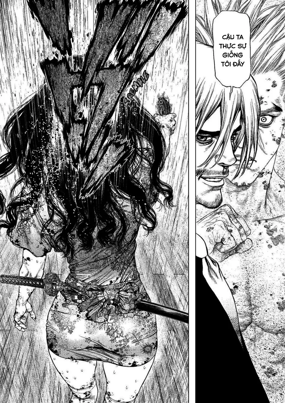 Chapter 220 - Image 8