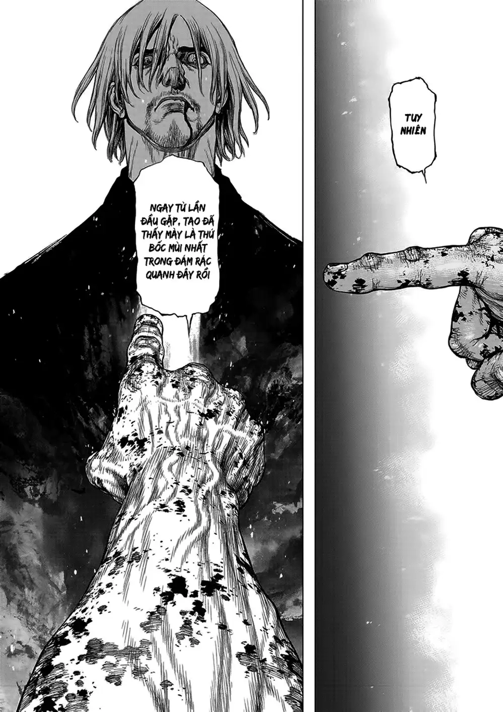 Chapter 223 - Image 13