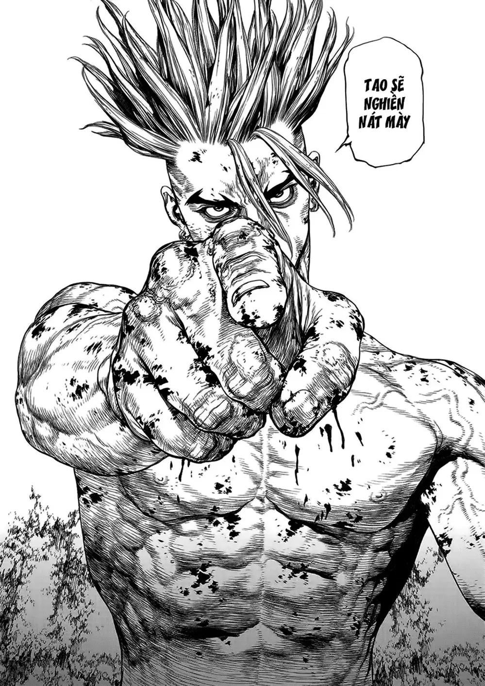 Chapter 223 - Image 14