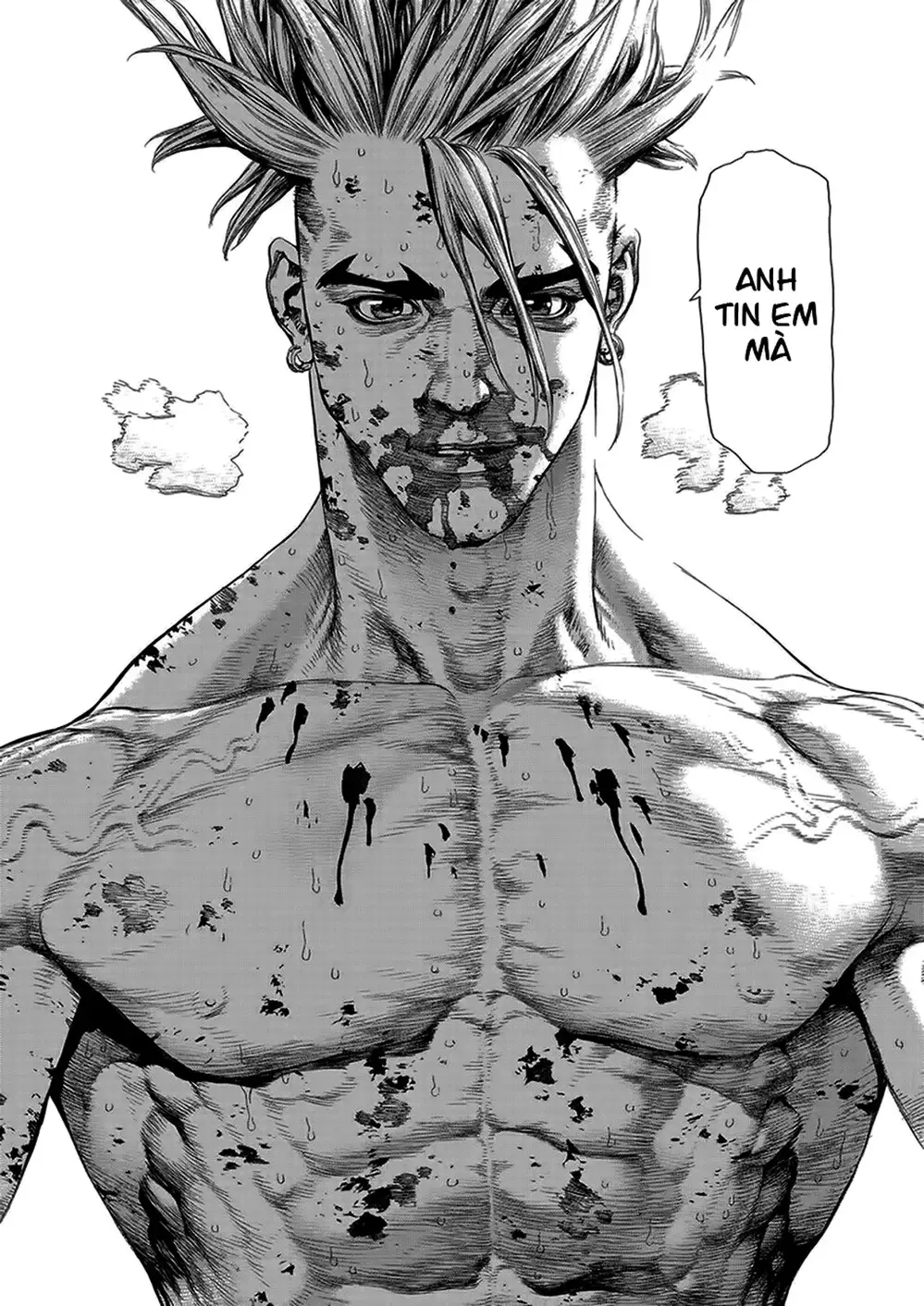 Chapter 223 - Image 3