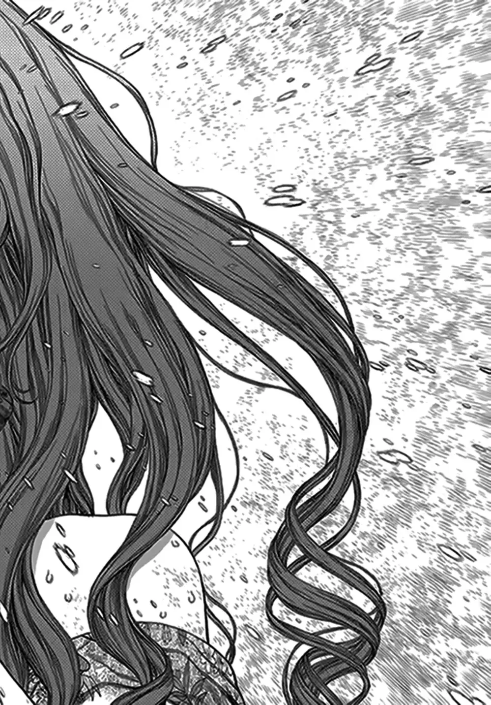 Chapter 223 - Image 8