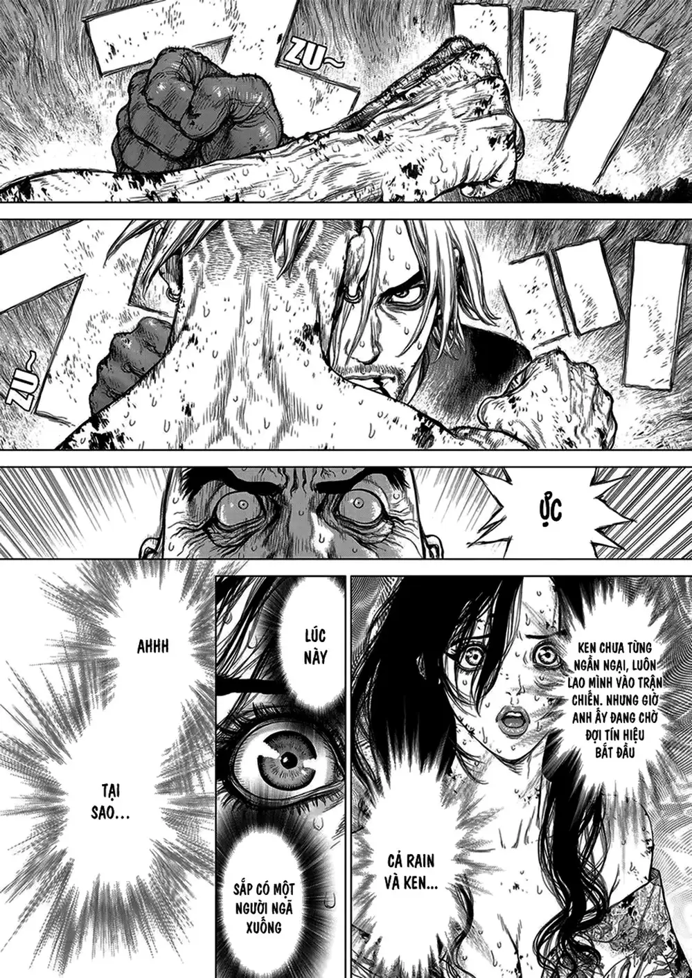 Chapter 224 - Image 11