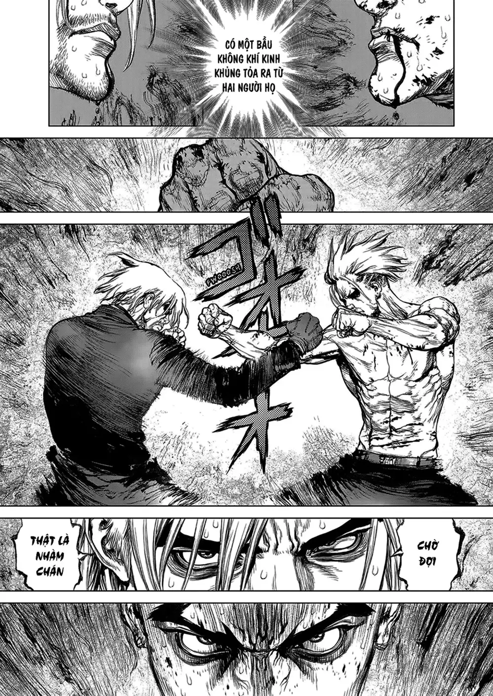 Chapter 224 - Image 12