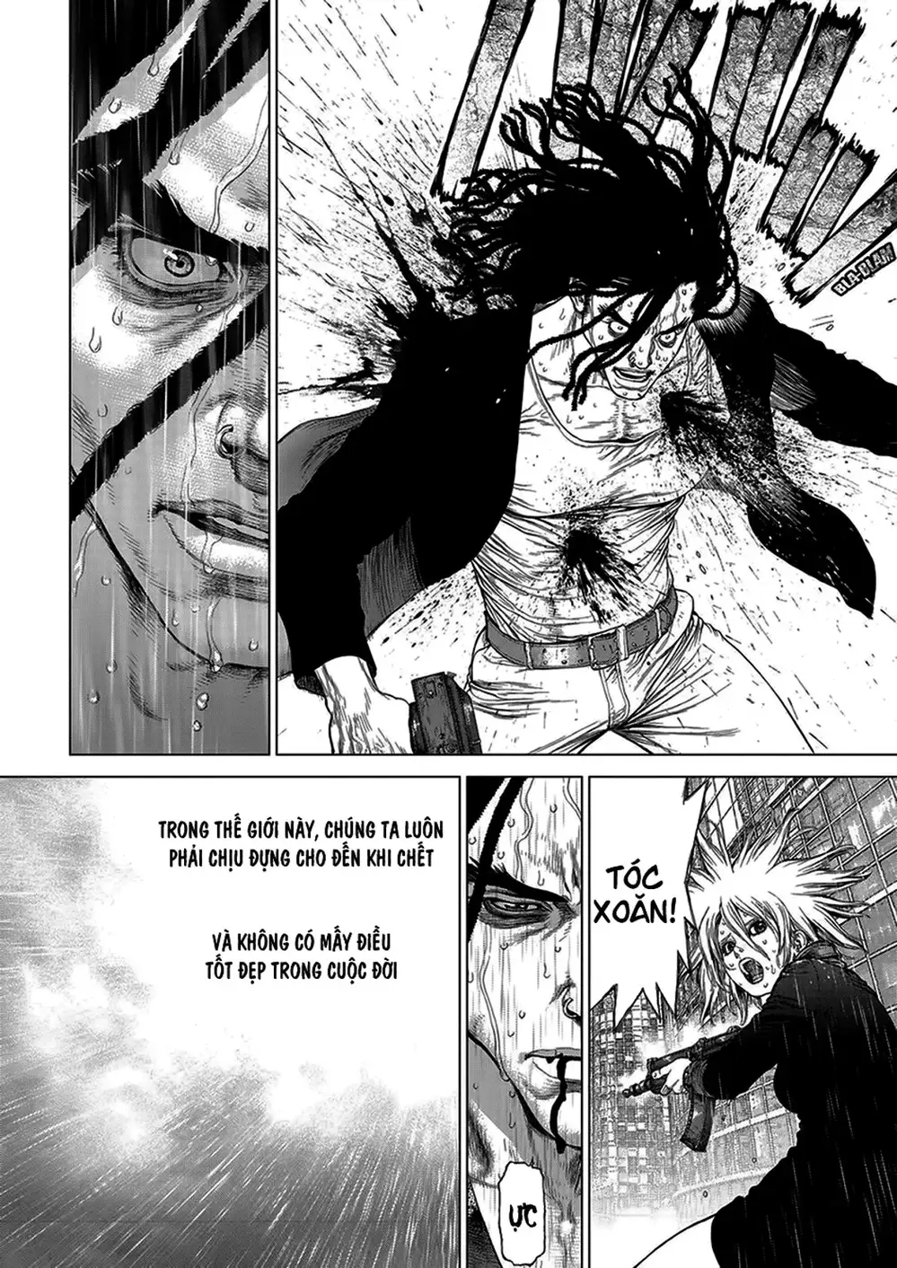 Chapter 224 - Image 3