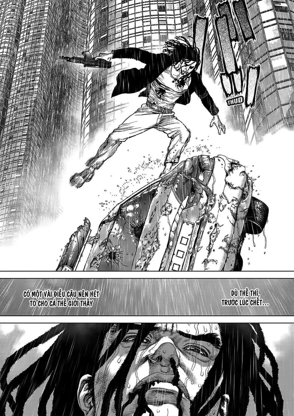 Chapter 224 - Image 4