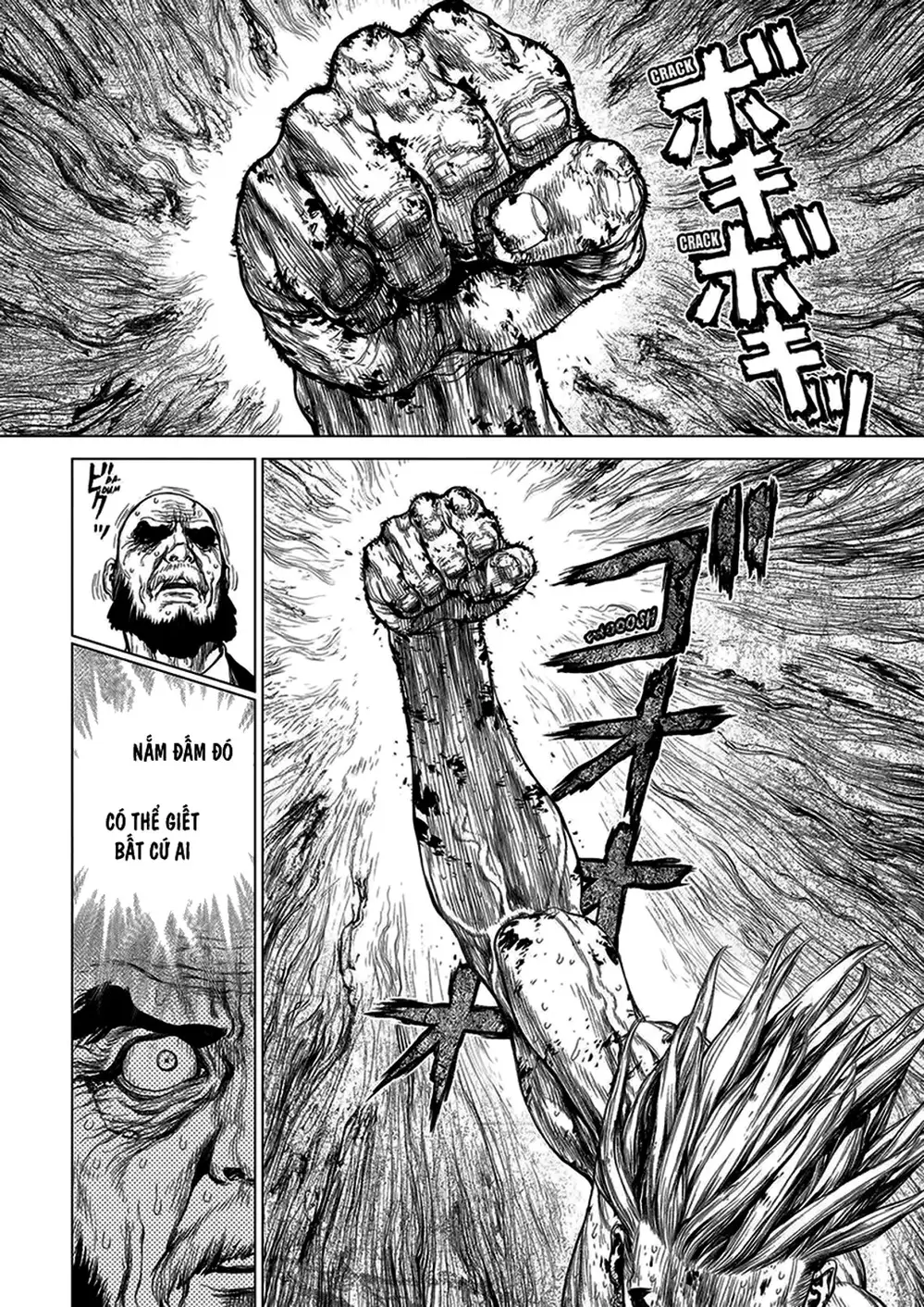 Chapter 225 - Image 1