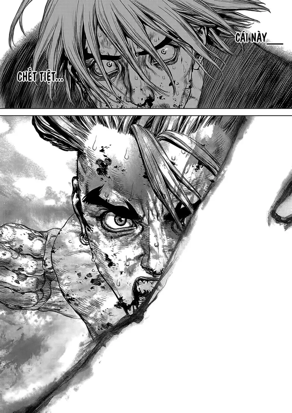 Chapter 225 - Image 14