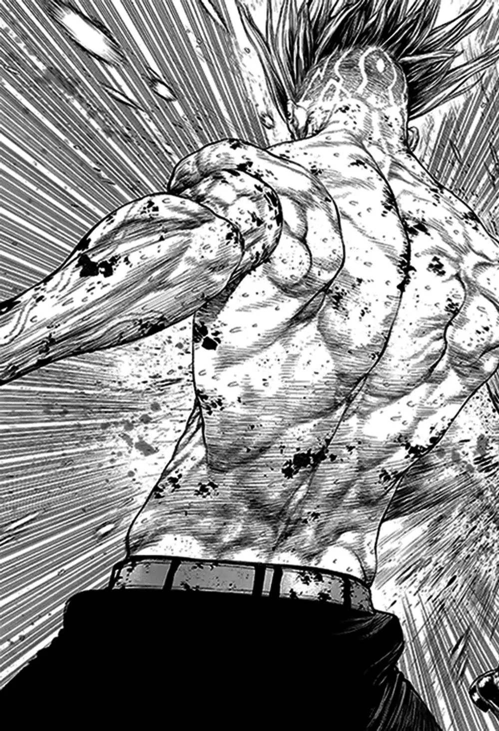 Chapter 225 - Image 17