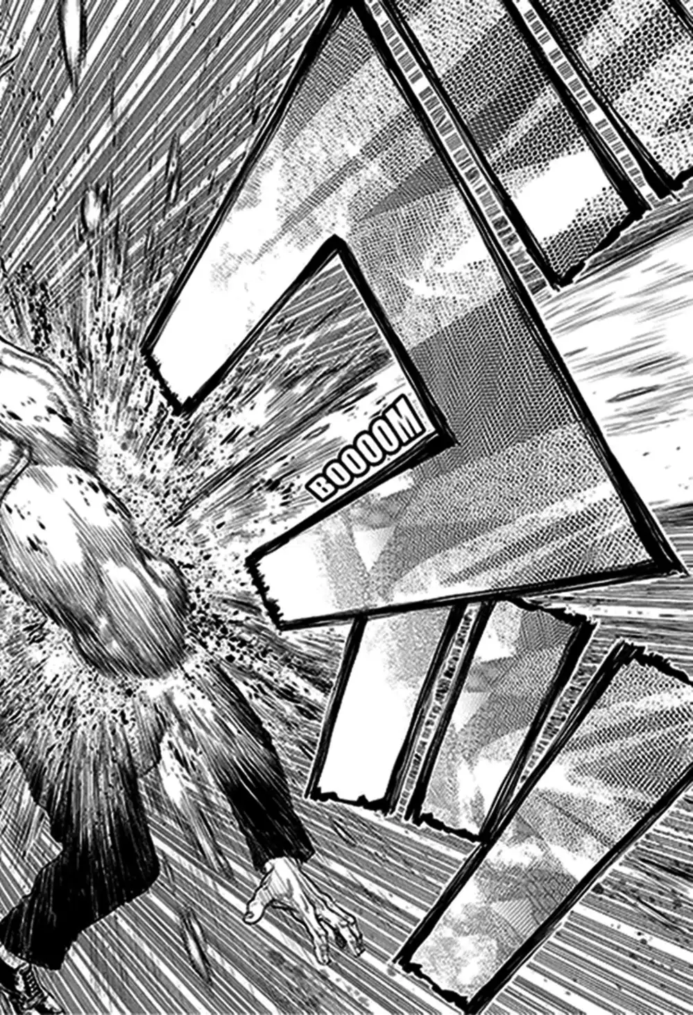 Chapter 225 - Image 18