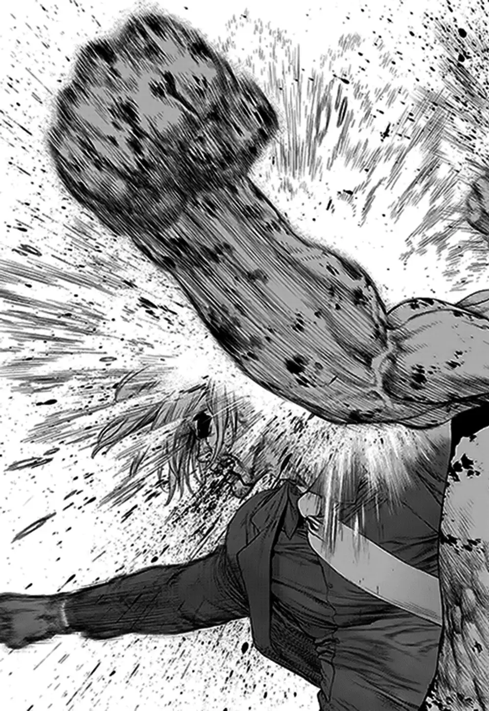Chapter 225 - Image 5