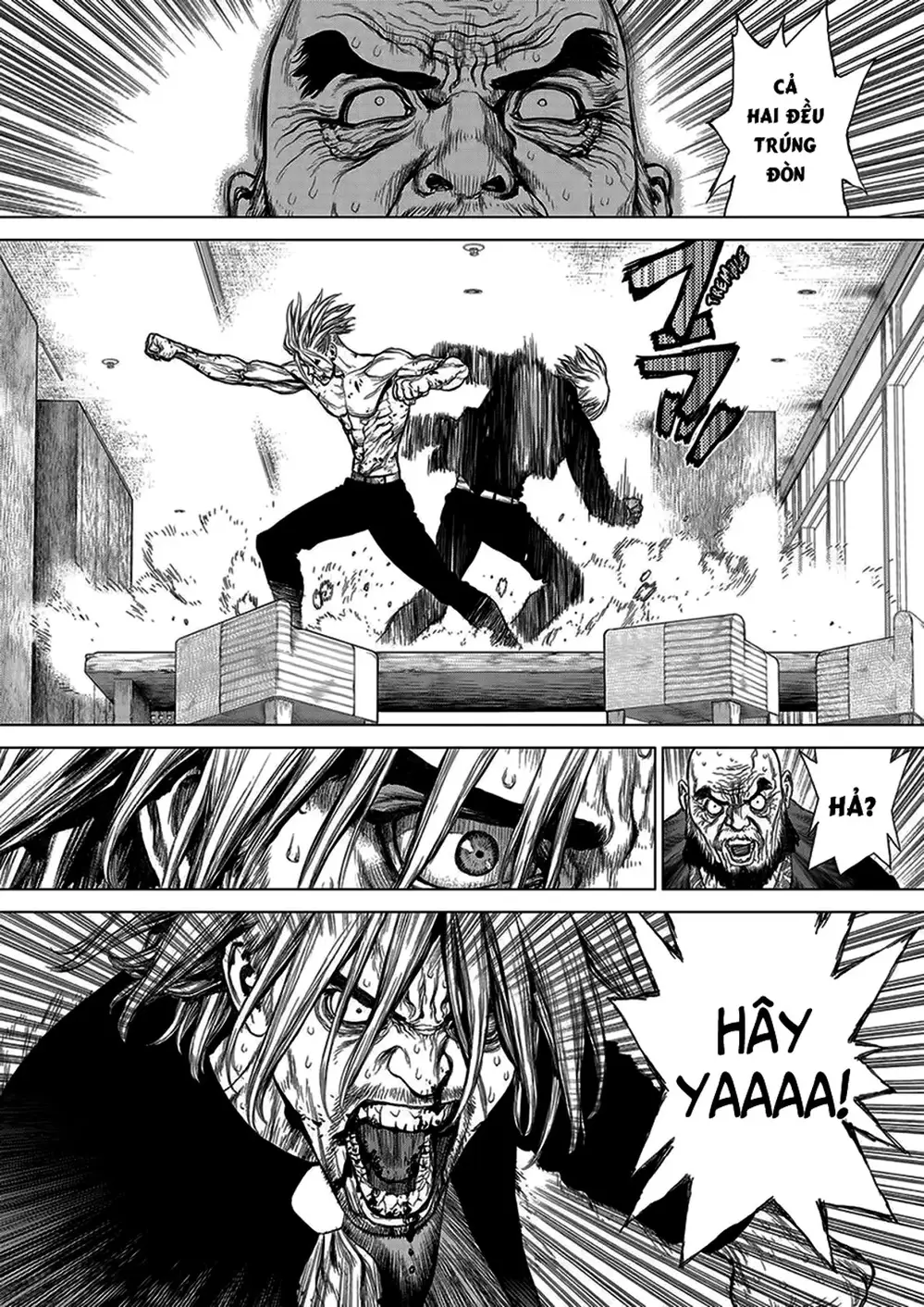 Chapter 225 - Image 7