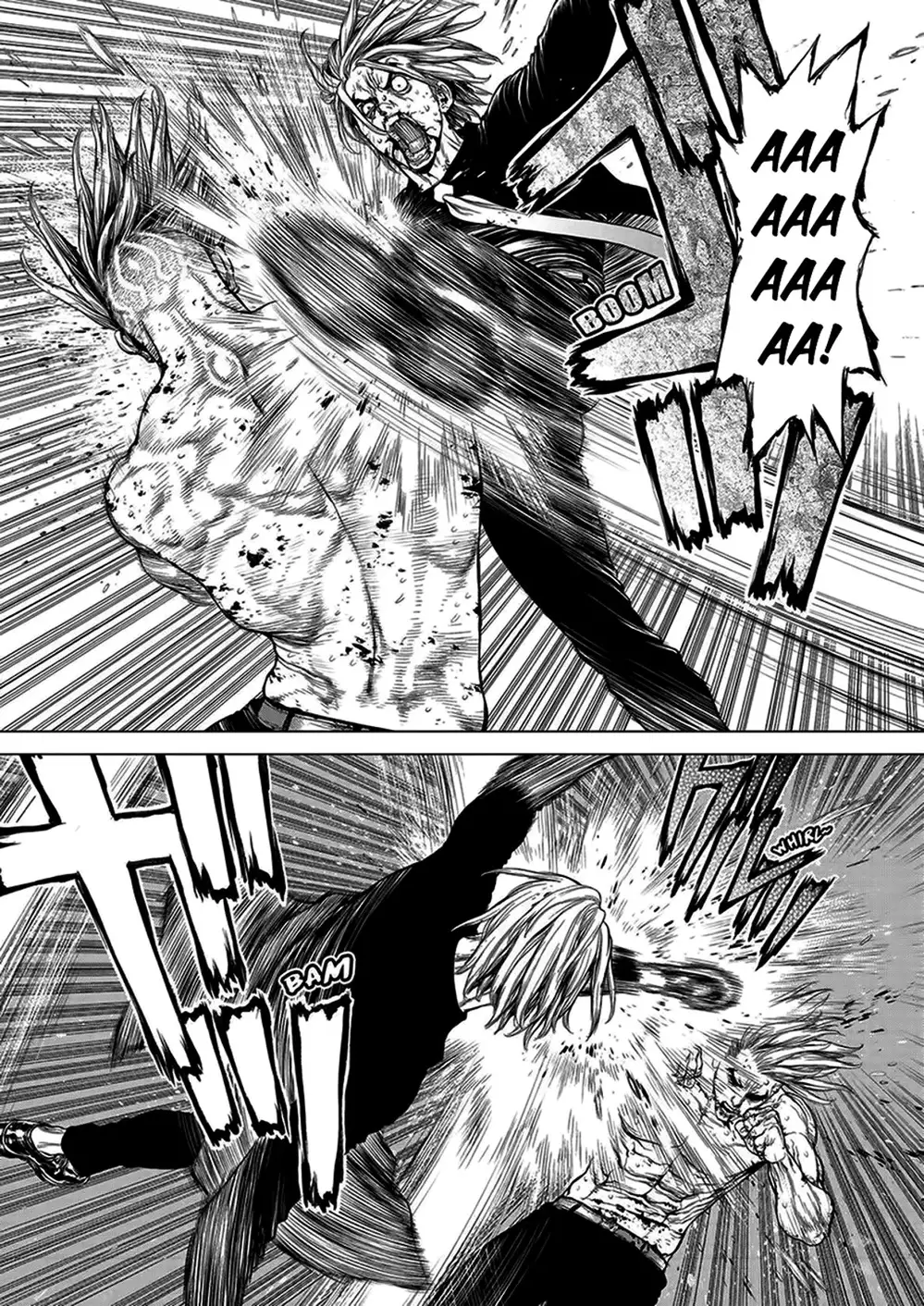 Chapter 225 - Image 8