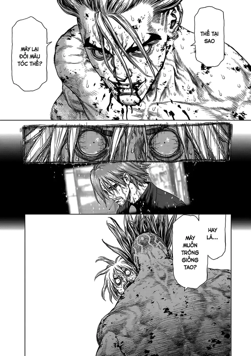 Chapter 225 - Image 10