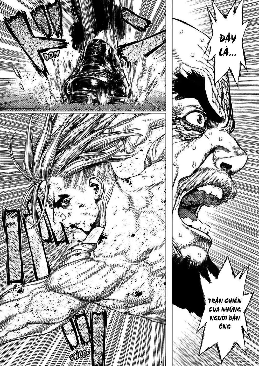 Chapter 226 - Image 13