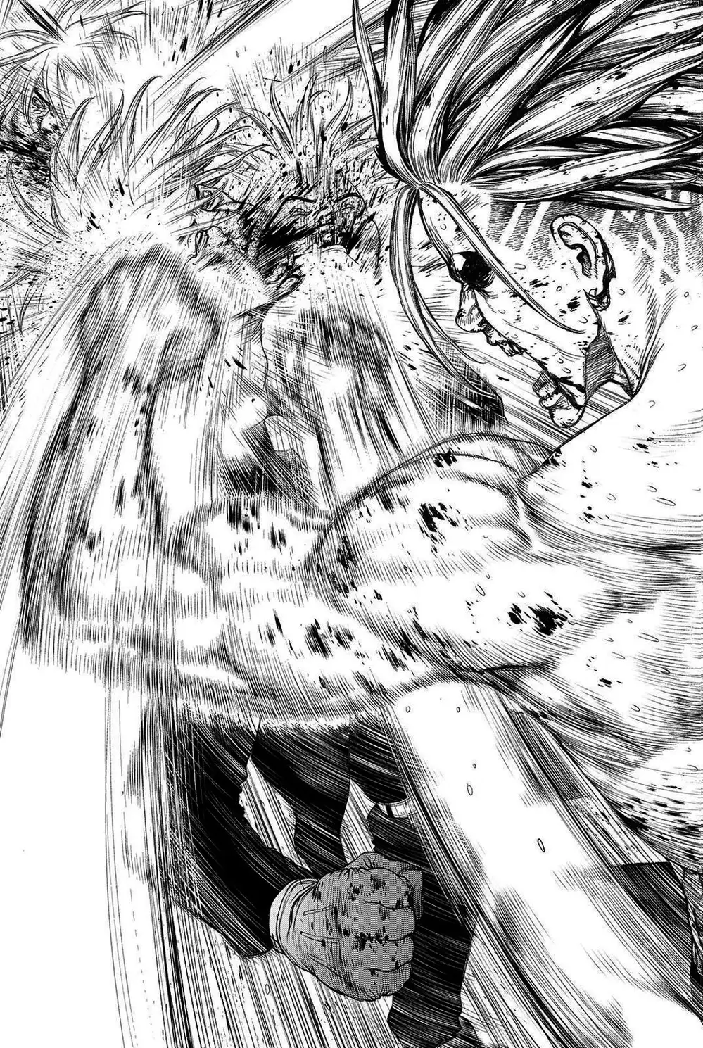 Chapter 226 - Image 17