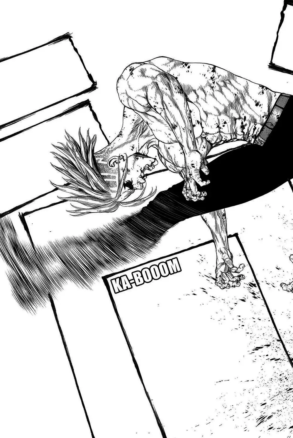 Chapter 226 - Image 19