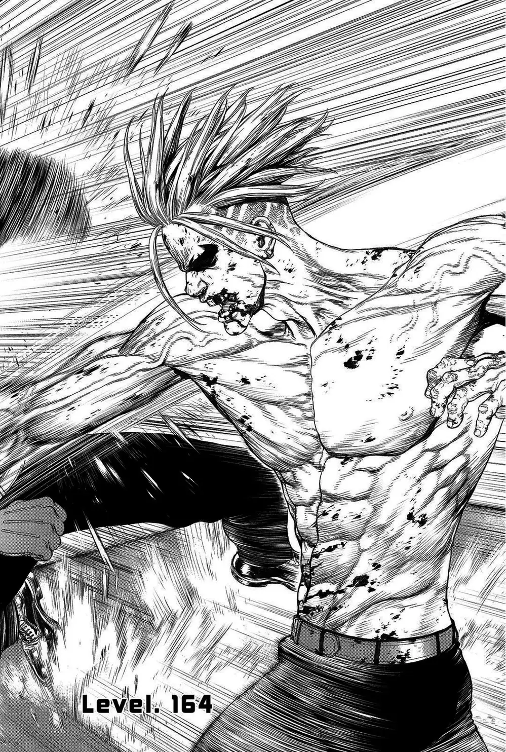 Chapter 226 - Image 4