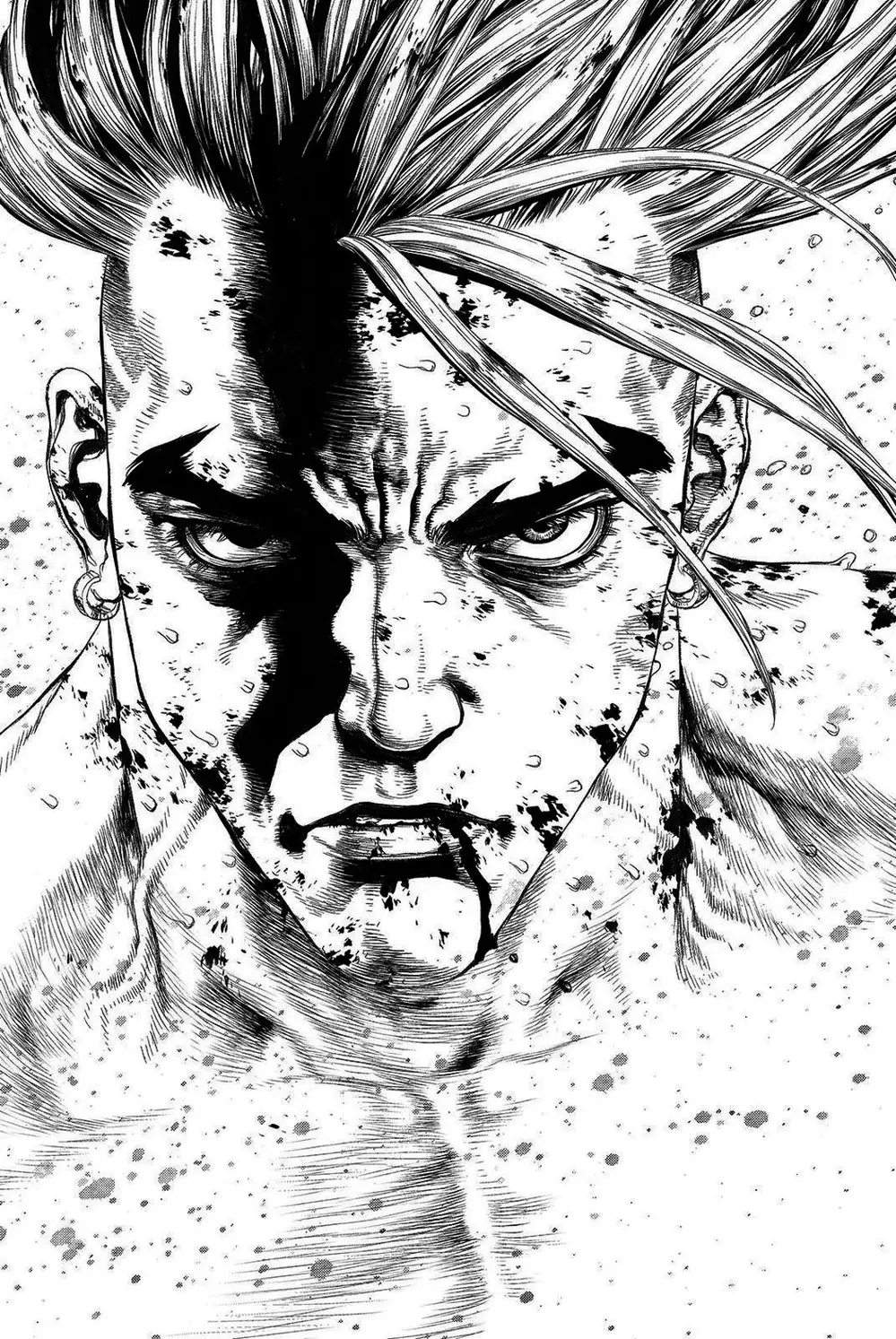 Chapter 227 - Image 2