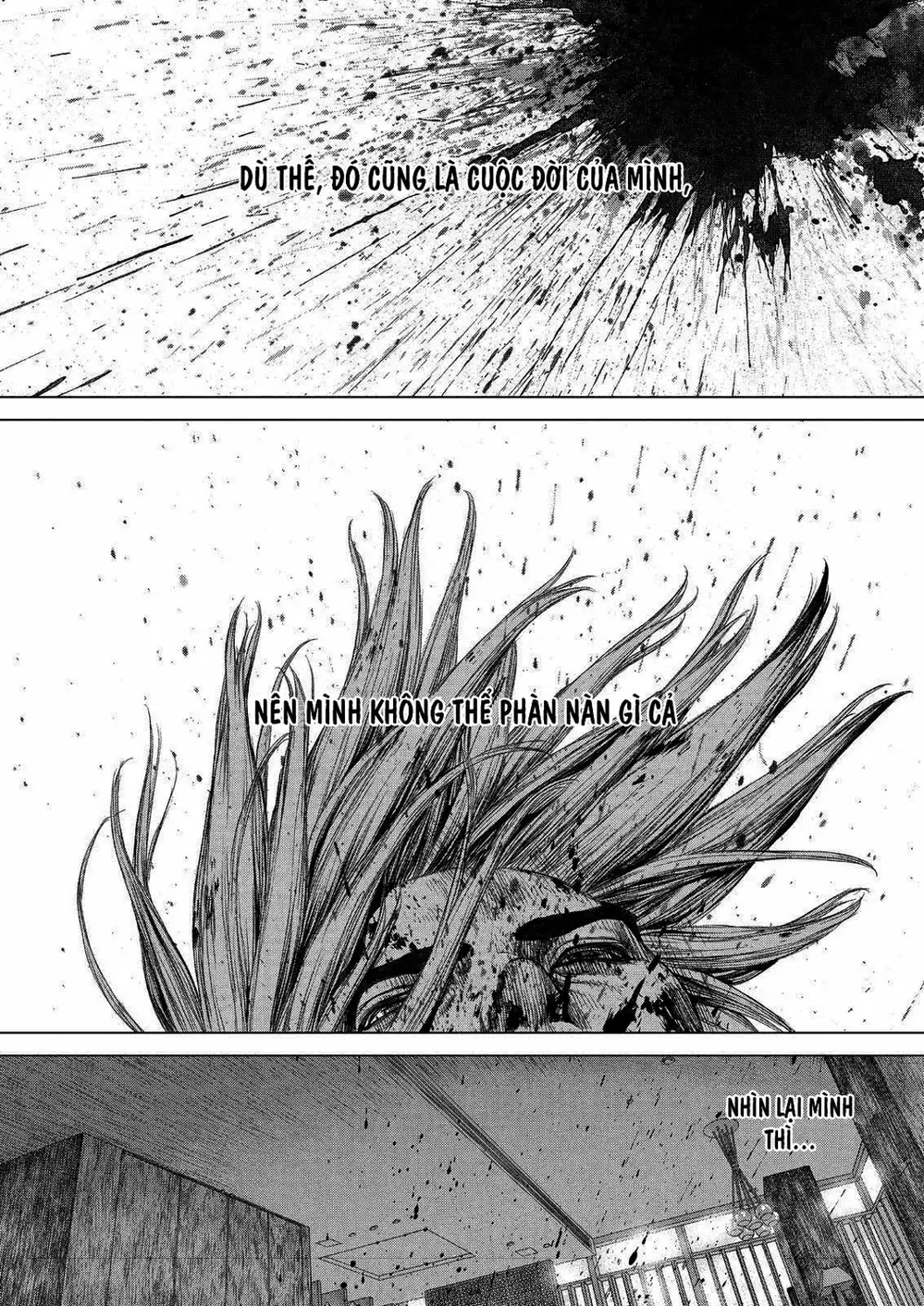 Chapter 227 - Image 11
