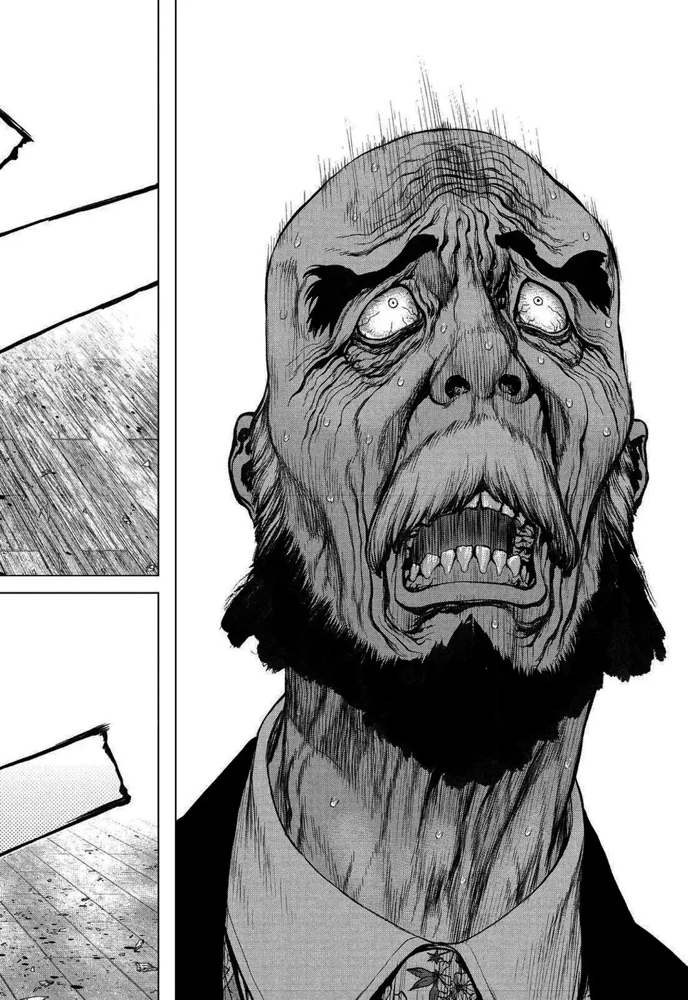 Chapter 227 - Image 16