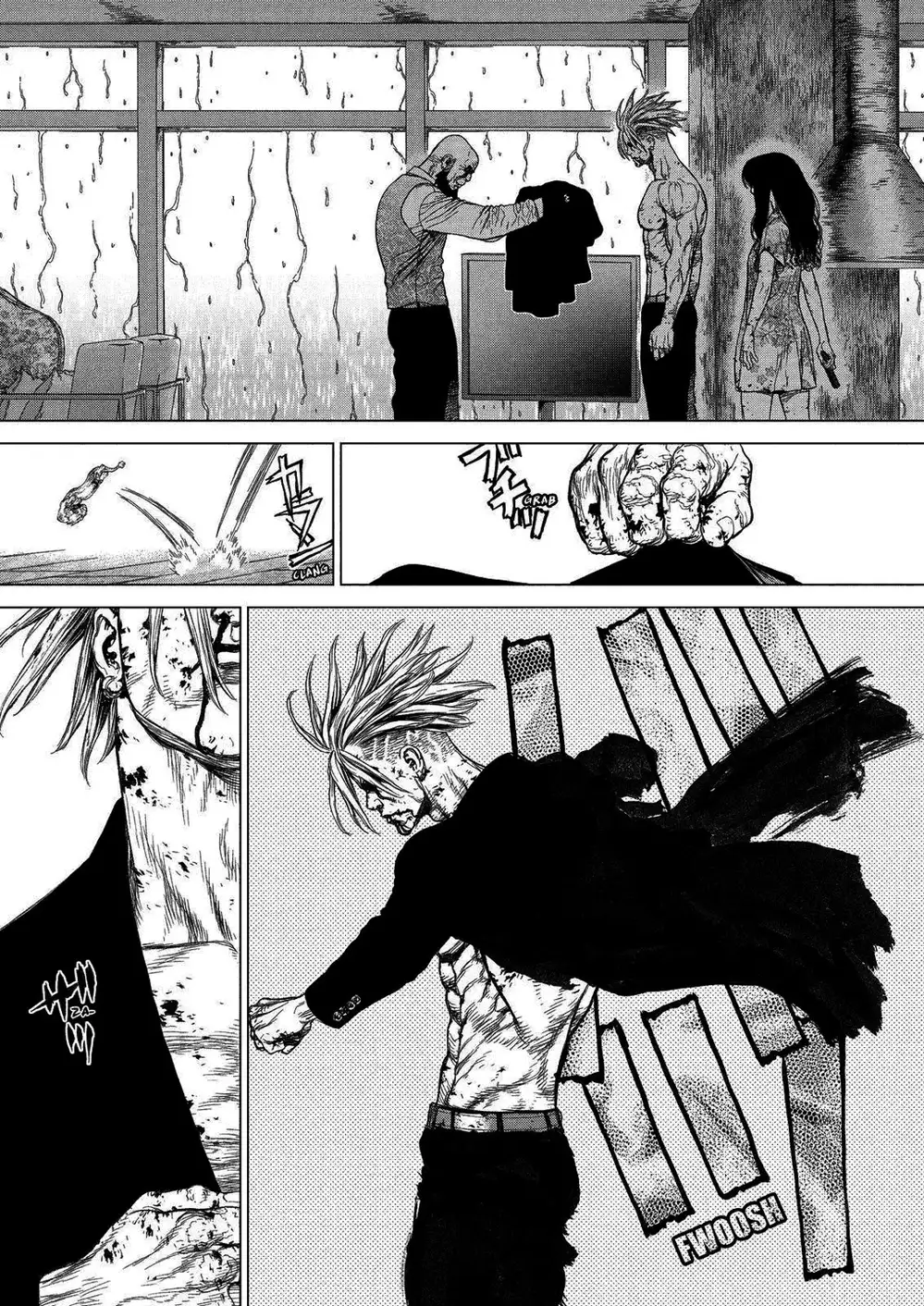 Chapter 227 - Image 18