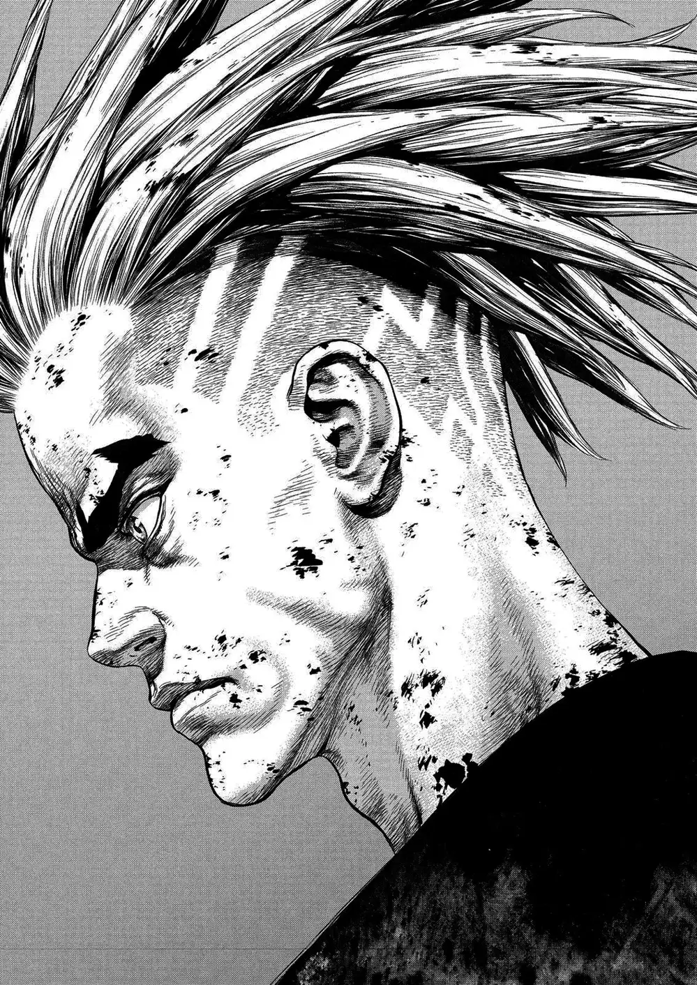 Chapter 227 - Image 20