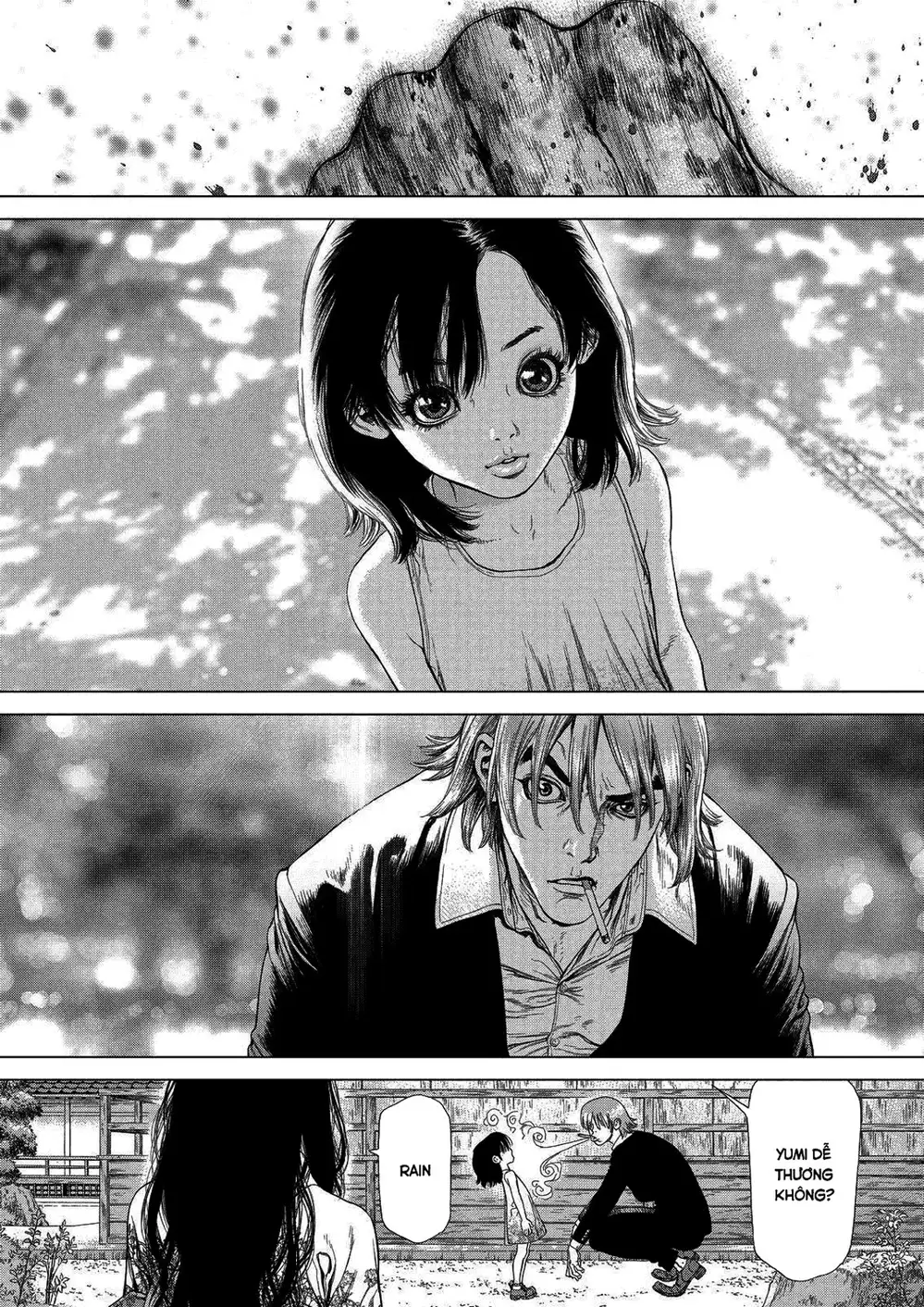 Chapter 227 - Image 9