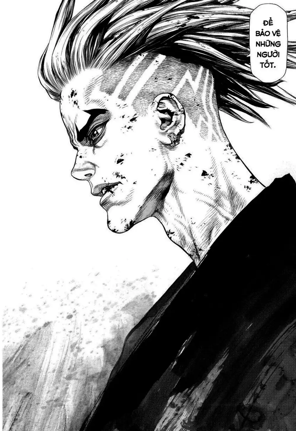 Chapter 228 - Image 15