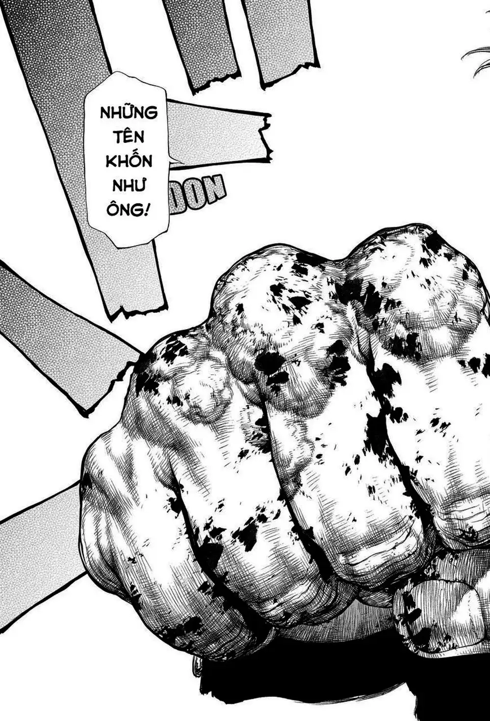 Chapter 228 - Image 19