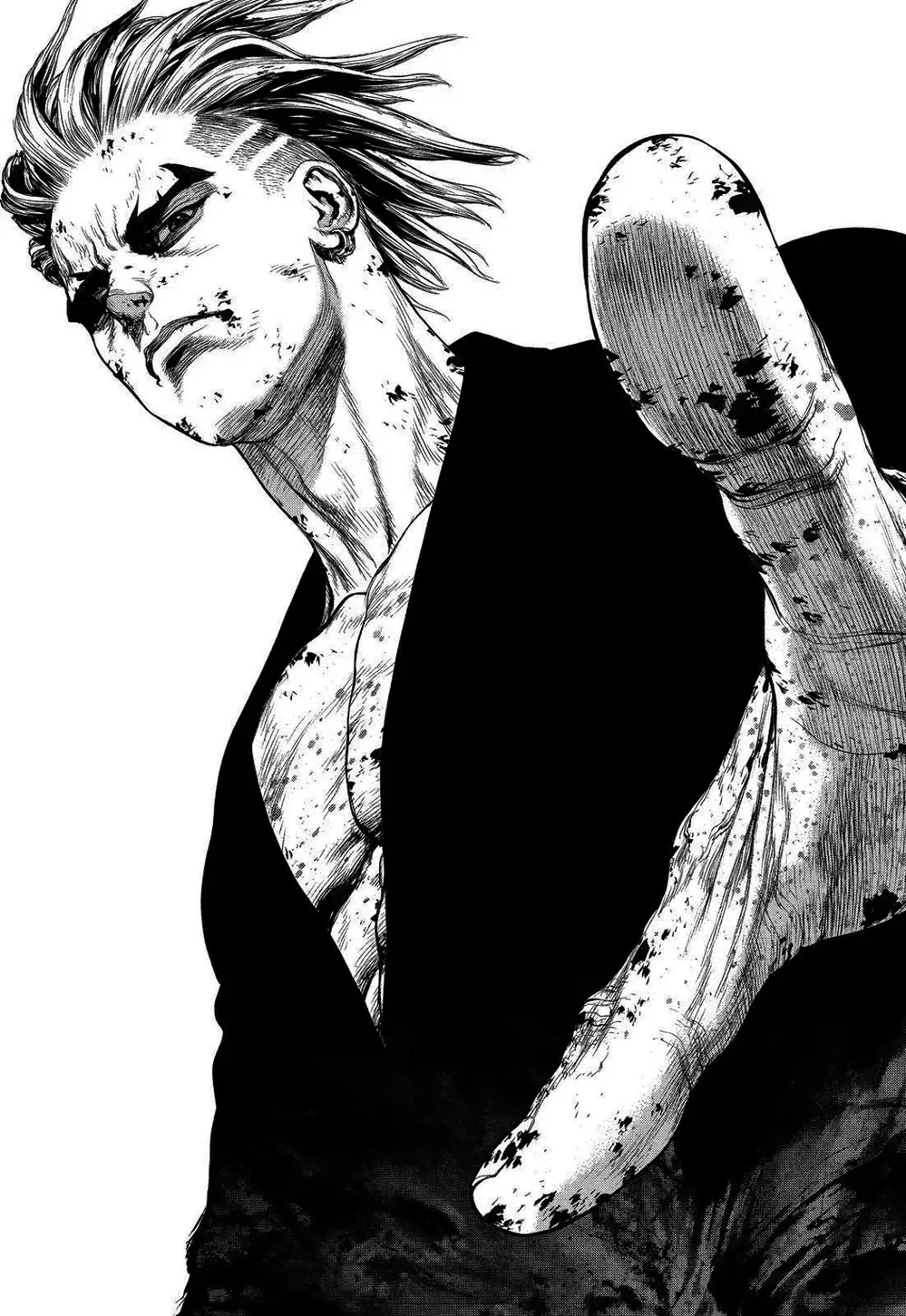 Chapter 228 - Image 3