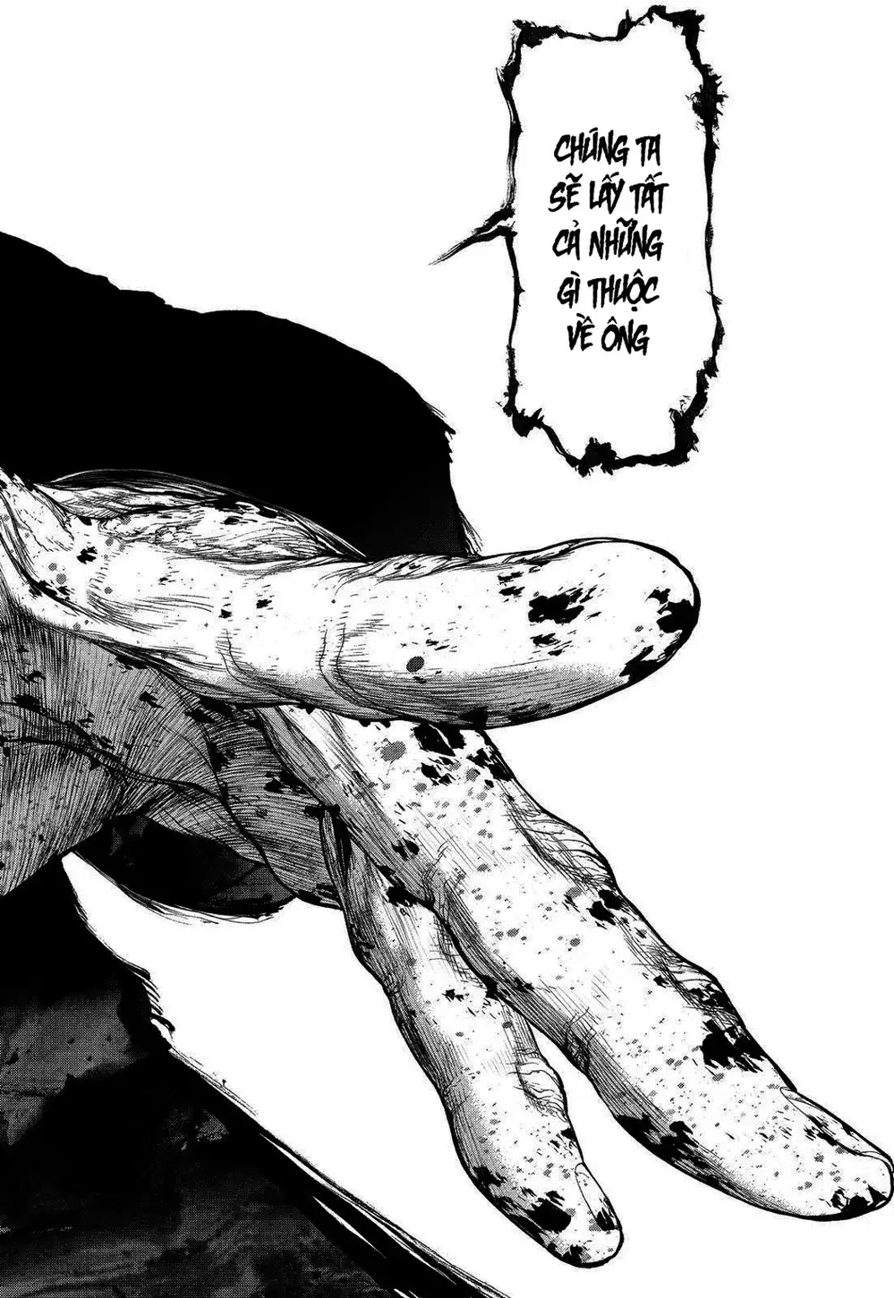 Chapter 228 - Image 4