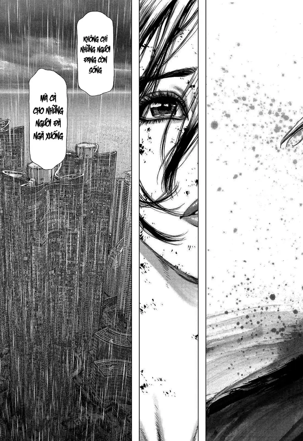 Chapter 228 - Image 5