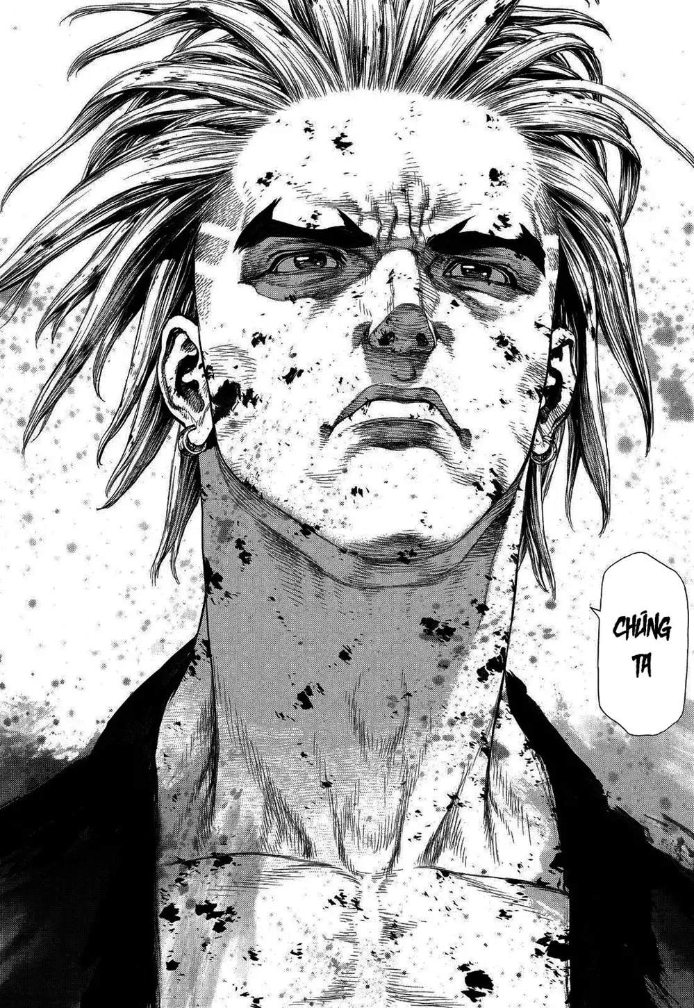 Chapter 228 - Image 6