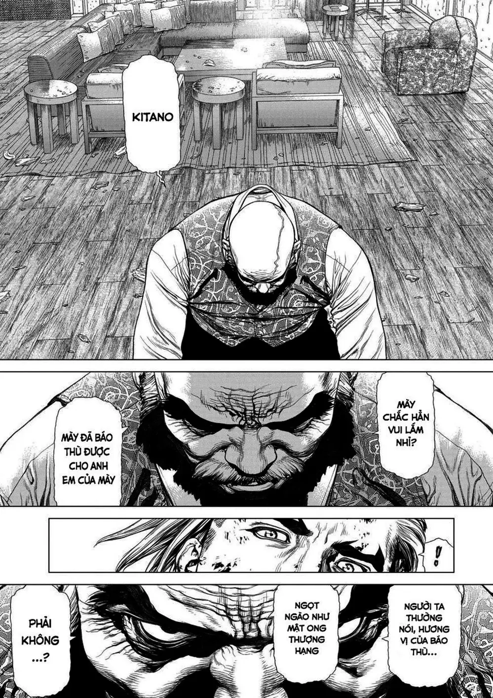 Chapter 228 - Image 10