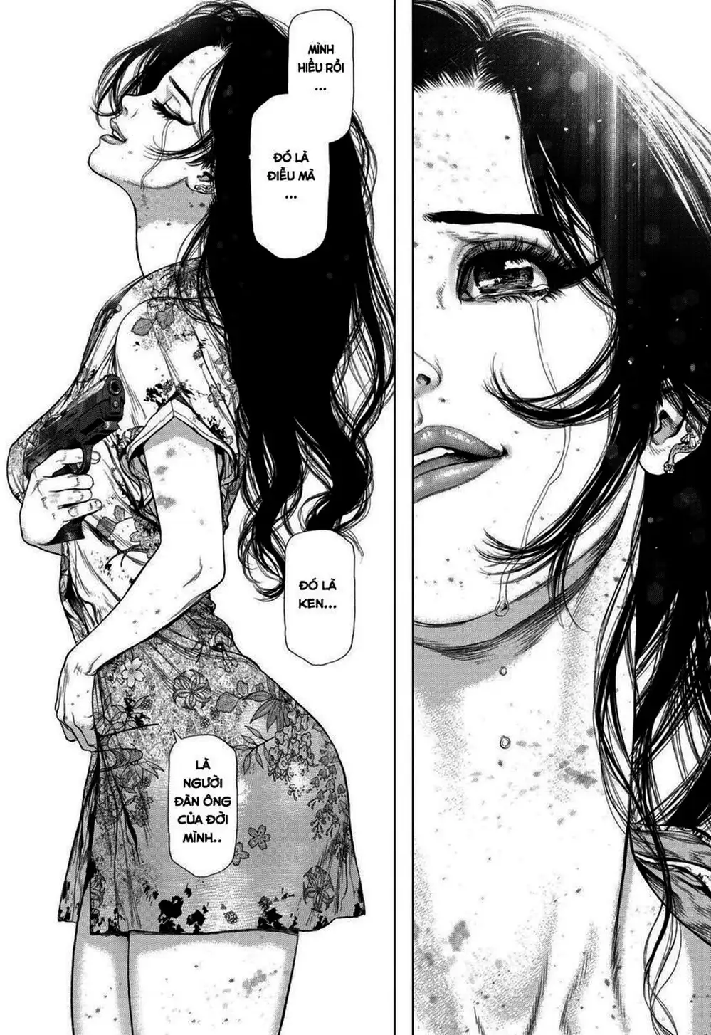 Chapter 229 - Image 1