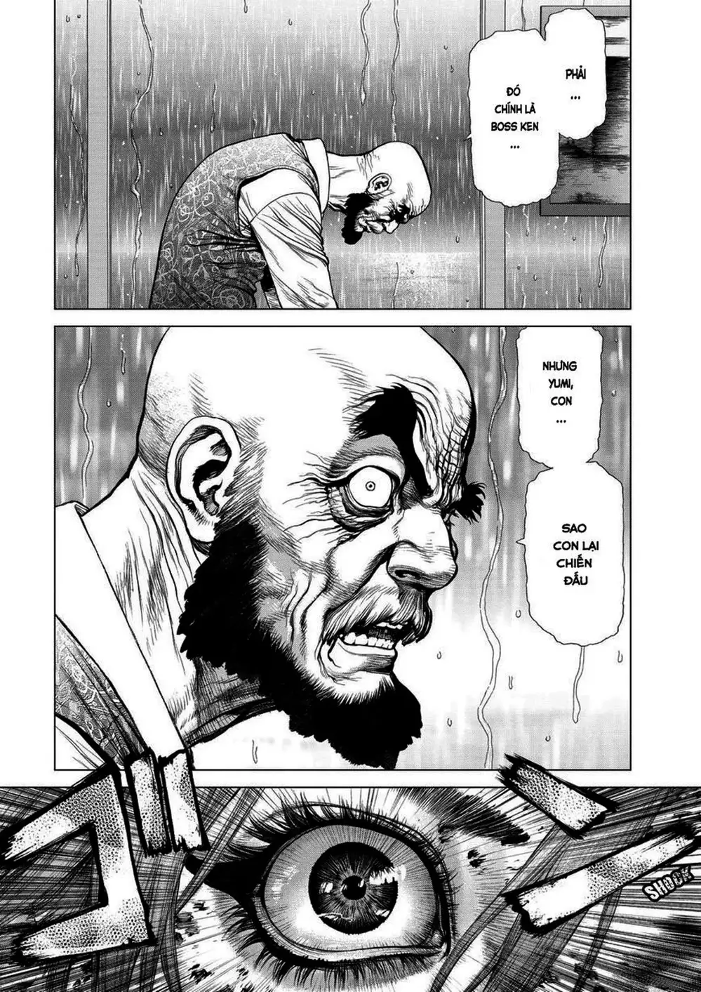 Chapter 229 - Image 11