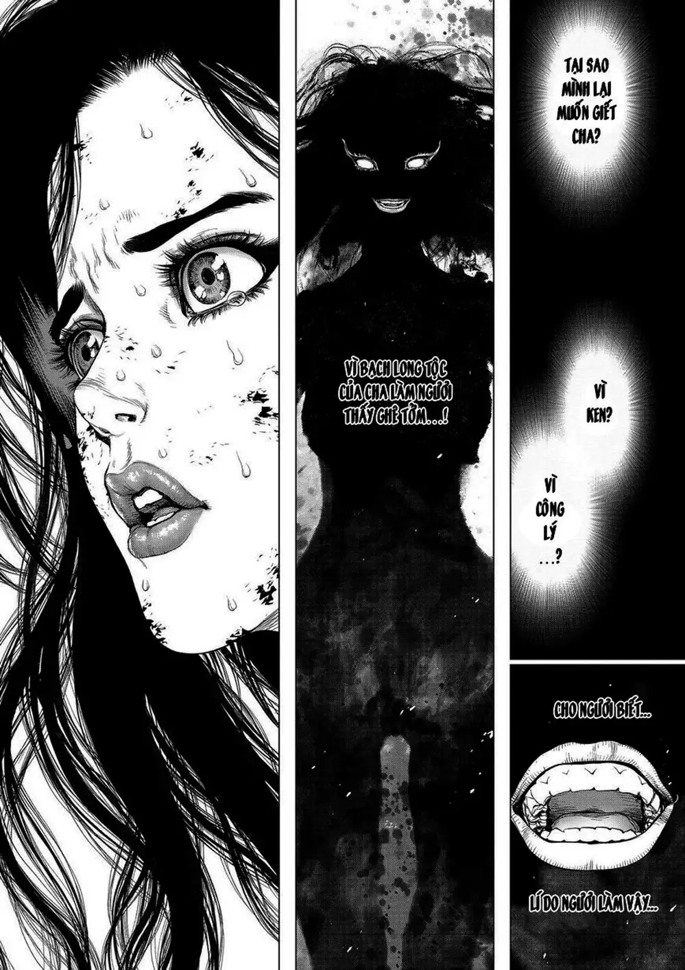 Chapter 229 - Image 14