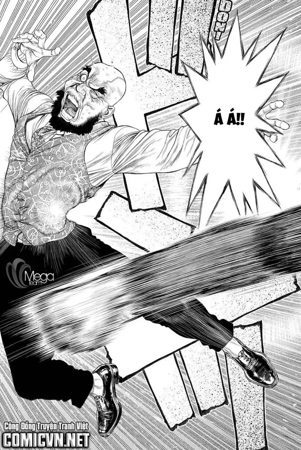 Chapter 229 - Image 17