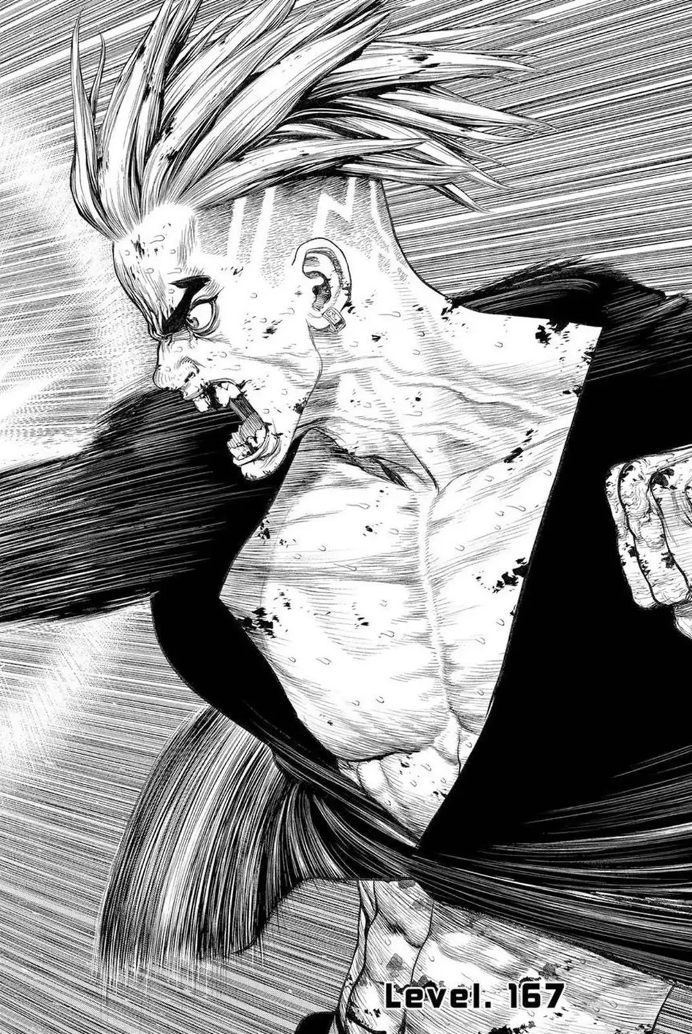 Chapter 229 - Image 18