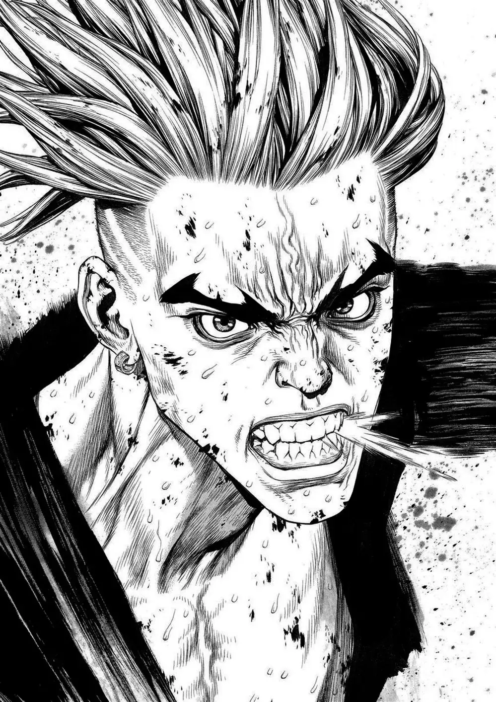 Chapter 229 - Image 20