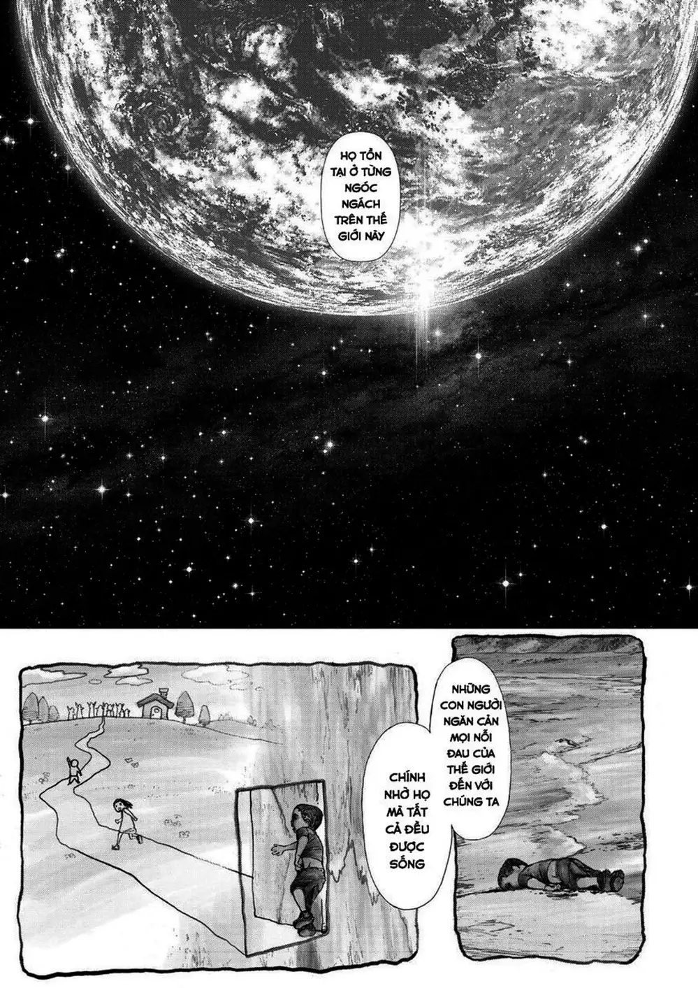 Chapter 229 - Image 6