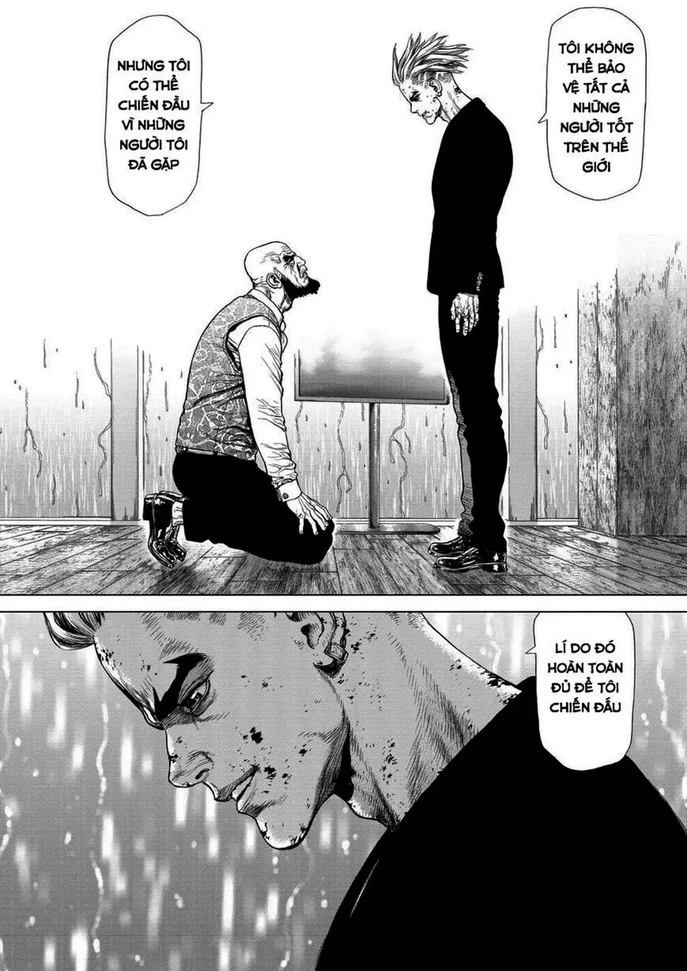 Chapter 229 - Image 7