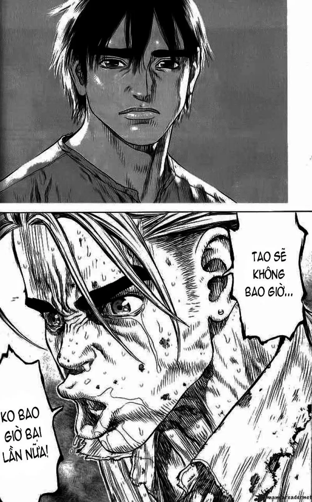 Chapter 23 - Image 1