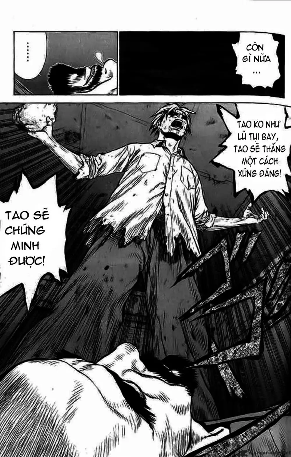 Chapter 23 - Image 2