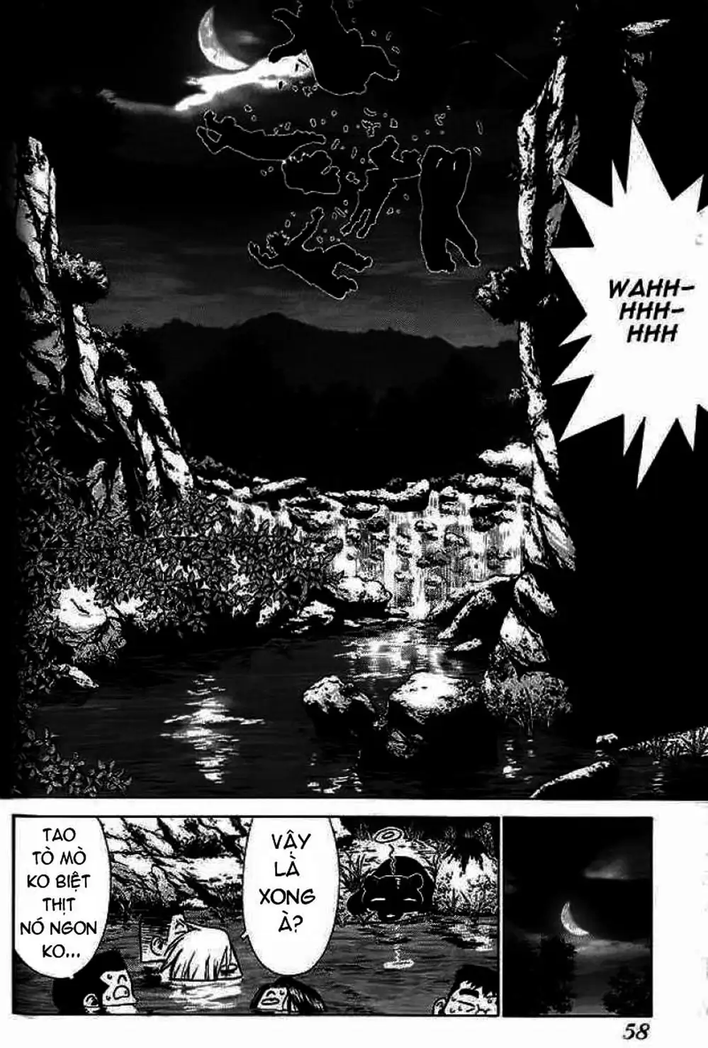 Chapter 23 - Image 11