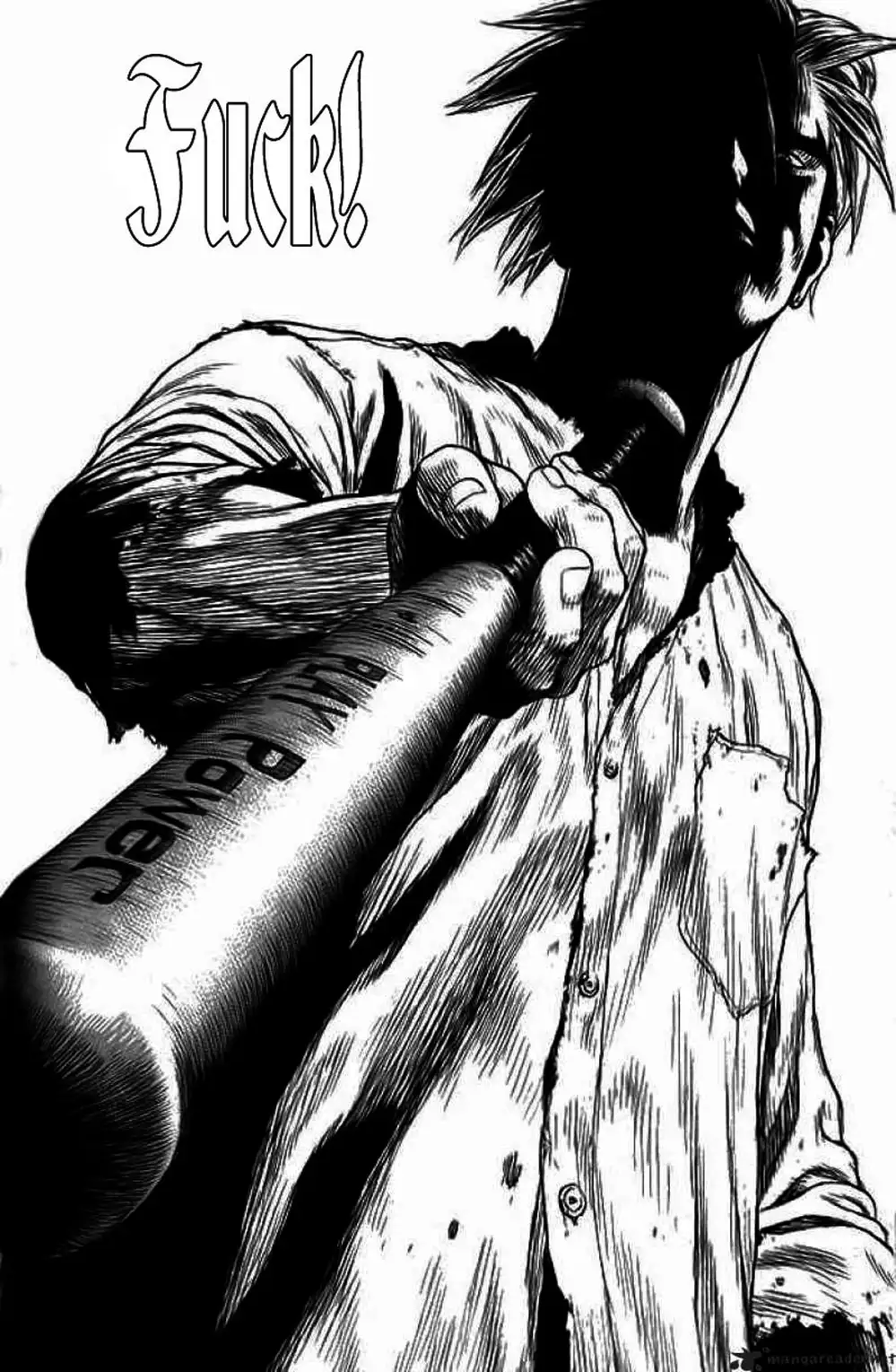 Chapter 23 - Image 12