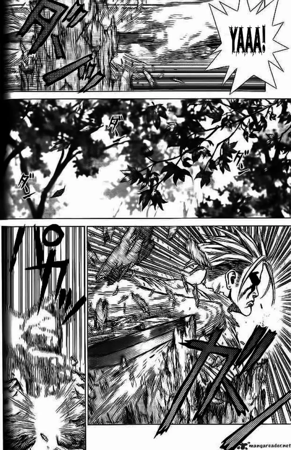 Chapter 23 - Image 14