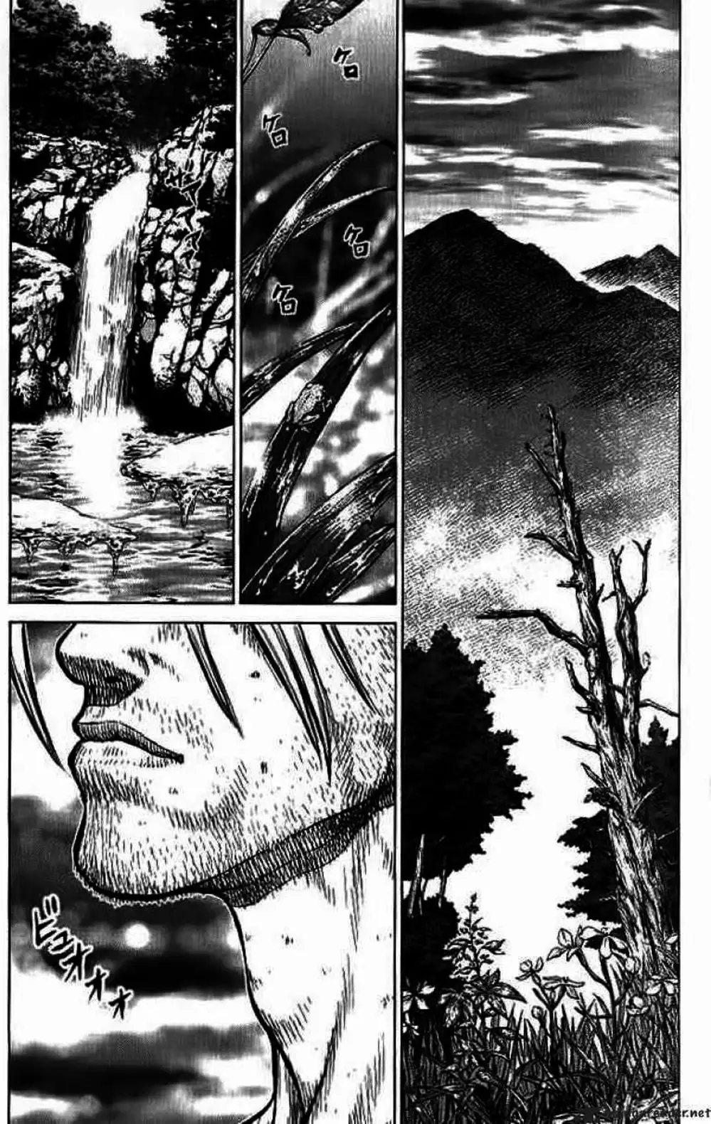 Chapter 23 - Image 16